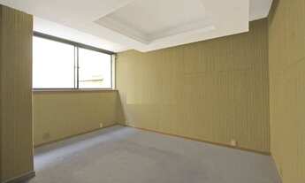 Imagem 5: PORTO ALEGRE - Casa Padrão - Auxiliadora