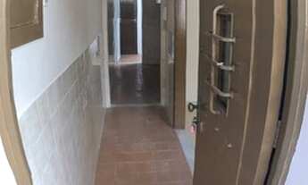 Imagem 2: Rua Campos da Paz, 87