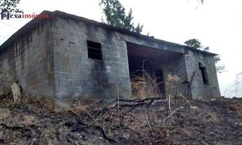 Imagem 7: Terreno residencial à venda, Chácaras Boa Vista, Santana de Parnaíba - TE0179