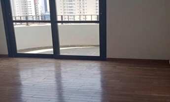 Imagem: Residencial - Centro