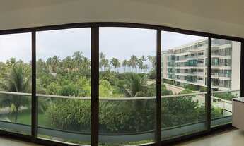 Imagem 5: Apartamento com 4 dormitórios, 250 m² - venda por R$ 3.300.000,00 ou aluguel por R$ 16.000