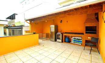 Imagem 3: Casa Linda *Preço Imbatível