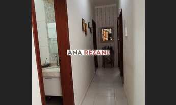 Imagem 5: Boituva - Casa de Condomínio - Condomínio Vivendas do Parque