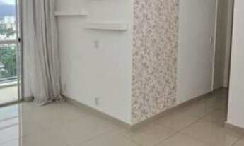 Imagem 4: Ap. com 2 quartos na Rua Cabo Calderaro, 75-Freguesia-Documentação em dia