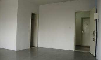 Imagem: Sala comercial para locação, Alcântara