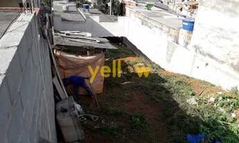 Imagem 4: Arujá - Terreno Padrão - Recanto Primavera