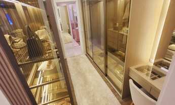 Imagem 7: Apartamento com 3 dormitórios e 2 vagas na região da Mooca