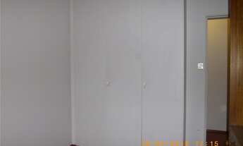 Imagem 5: Apartamento com 3 dormitórios, 90 m² - venda por R$ 510.000,00 ou aluguel por R$ 2.524,98