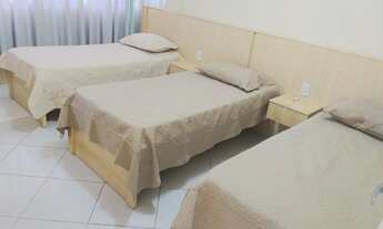 Imagem 2: LOCAÇÃO DE VERÃO !!!