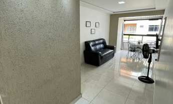 Imagem 2: GUARAPARI - Apartamento Padrão - PRAIA DO MORRO