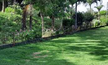 Imagem 2: Excelente Fazenda Proximo a Praia do Forte na Bahia