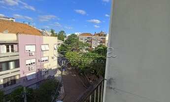 Imagem 4: PORTO ALEGRE - Apartamento Padrão - Santana