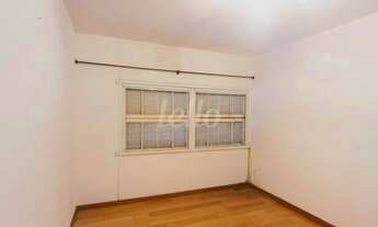 Imagem 4: São Paulo - Apartamento Padrão - Jardins