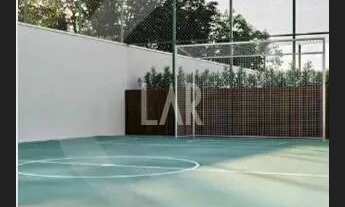 Imagem 7: Apartamento à venda, 4 quartos, 2 suítes, 3 vagas, Sion - Belo Horizonte/MG