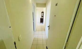 Imagem 5: Apartamento andar alto a 5 minutos do centro comercial do Jardim Bonfiglioli - Butantã