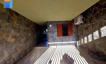 Imagem: Casa para Venda