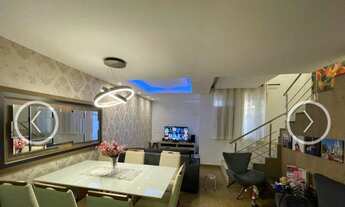 Imagem: Casa para venda tem 107 metros quadrados