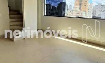 Imagem: Venda Cobertura Santo Antônio Belo Horizonte