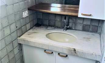 Imagem 7: Apto alg com 92 m2 com 3 quartos em Boa Viagem - Recife - PE