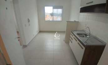 Imagem 2: APARTAMENTO LOCAÇÃO VILA PRUDENTE