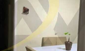 Imagem 2: CASA AMPLA TÉRREA COM AREA GOURMET E JARDIM COM 150 M² TOTAL