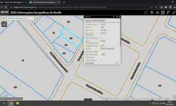 Imagem 5: ALUGO CASA PRACA DE CASA FORTE