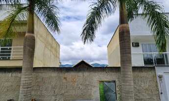 Imagem 6: TERRENO 120M² RIO DA PRATA COND FECHADO