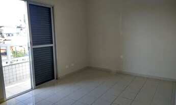 Imagem: Alugo Apto 55m²