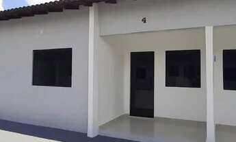 Imagem 7: Excelente Apartamento com 2 quartos no Aparecida