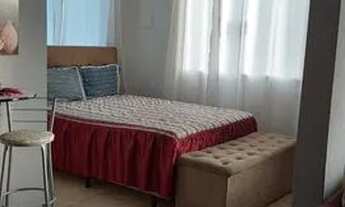 Imagem 2: Casa na Prainha de Mambucaba