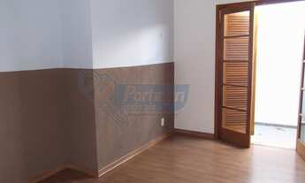 Imagem 7: Casa Residencial com 3 quartos à venda por R$ 650000.00, 250.00 m2 - VILA LIMEIRANEA - LIM