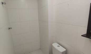 Imagem 4: SÃO PAULO - Apartamento Padrão - VILA GUILHERMINA