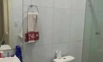 Imagem 3: Casa para venda tem 110 metros quadrados com 3 quartos em Caminho das Árvores - Salvador