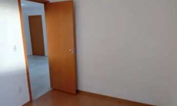 Imagem 4: Aluga-se Quarto mobiliado