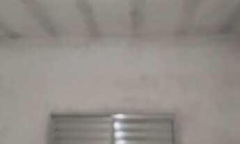 Imagem 4: Aluga-se casa Tupiry PG. R$650 2-meses de Depósito