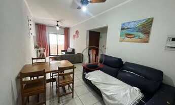 Imagem 2: Apartamento de 1 dormitório a venda em Praia Grande