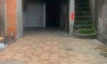 Imagem 2: Vende se Casa com 1 dormitório