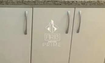 Imagem 7: APARTAMENTO RESIDENCIAL em SOROCABA - SP, VILA BARCELONA