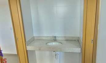 Imagem 7: Casa Condomínio Alto Paradiso Realiza