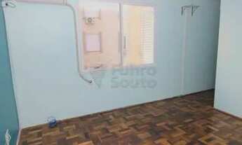 Imagem 2: Apartamento Padrão em Pelotas