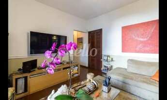 Imagem 5: São Paulo - Casa Comercial - Moema