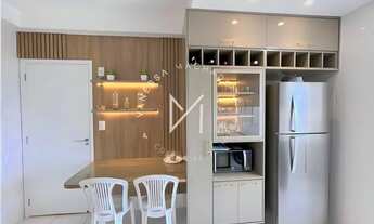 Imagem 4: SINGULARE RESIDENCE JARDINS !