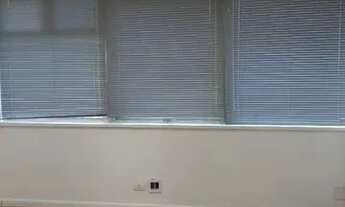 Imagem 7: Conjunto comercial 437m2