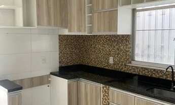 Imagem 5: Casa aluguel no Camaçari de dentro