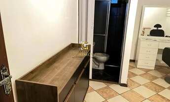 Imagem 5: Ml- Casa para aluguel possui 150 metros quadrados com 1 quarto em Parque Califórnia - Jaca