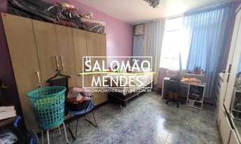 Imagem 3: Casa de condomínio com 700 m² no Marco - Belém - PA