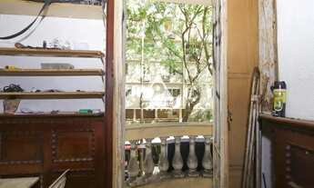 Imagem 6: Excelente oportunidade no coração de Ipanema