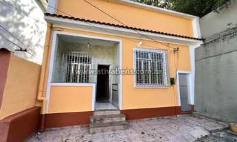 Imagem 2: Excelente Casa Linear em Condomínio Fechado no bairro de Irajá