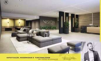 Imagem: Apartamento Residencial à venda, Jardim