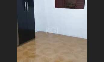 Imagem 7: Casa para Venda - 150m², 2 dormitórios, 1 vaga - Parque da Matriz